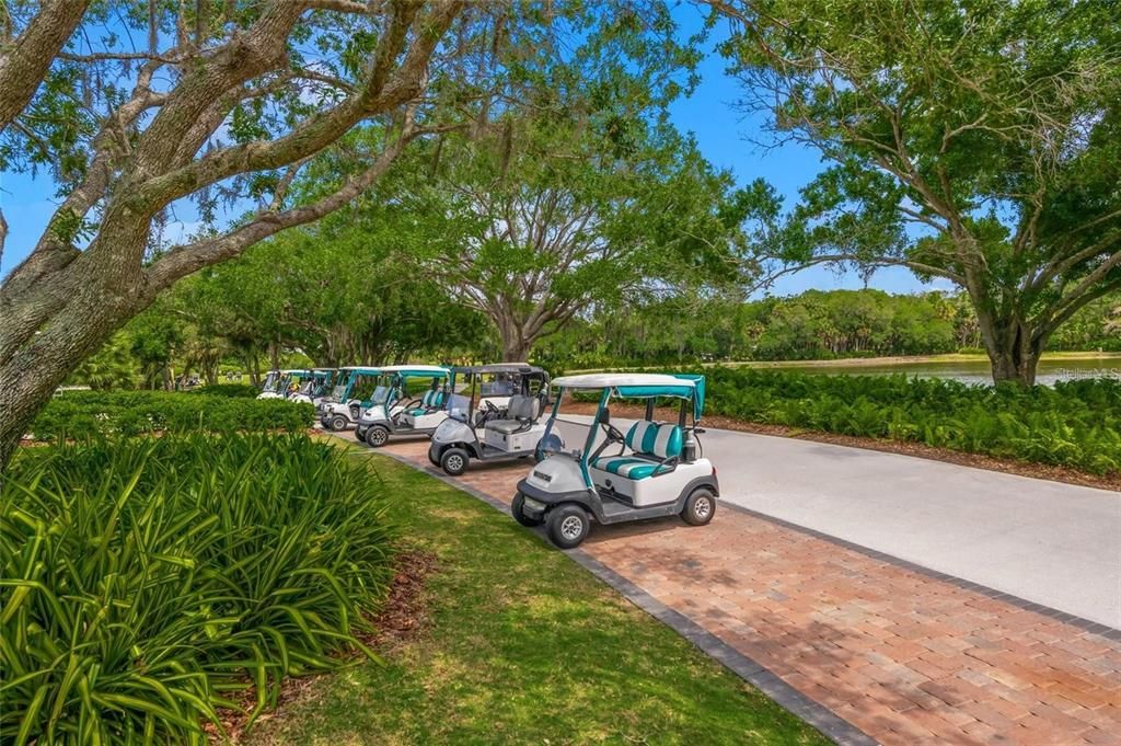 For Sale: $1,500,000 (4 beds, 3 baths, 3549 Square Feet)