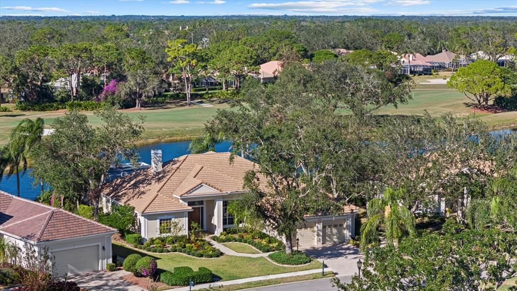 For Sale: $1,500,000 (4 beds, 3 baths, 3549 Square Feet)