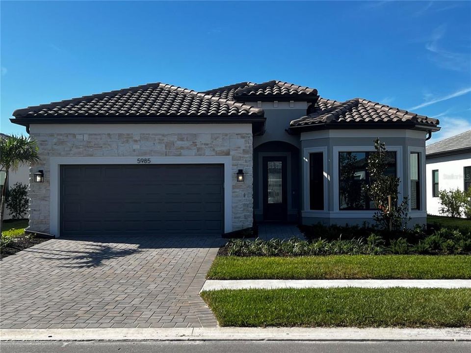 Recently Sold: $885,121 (3 beds, 2 baths, 1889 Square Feet)