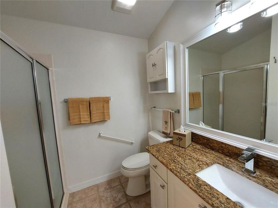 For Rent: $4,850 (2 beds, 2 baths, 1553 Square Feet)