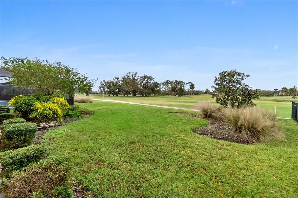 For Sale: $575,000 (3 beds, 2 baths, 1655 Square Feet)