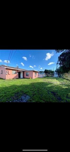 For Sale: $359,000 (2 beds, 2 baths, 1014 Square Feet)