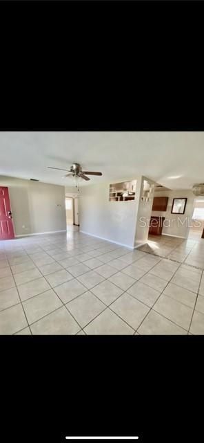 For Sale: $359,000 (2 beds, 2 baths, 1014 Square Feet)