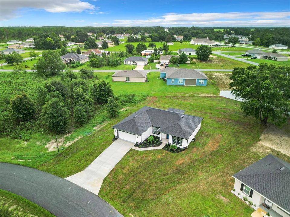 For Sale: $334,900 (3 beds, 2 baths, 1610 Square Feet)