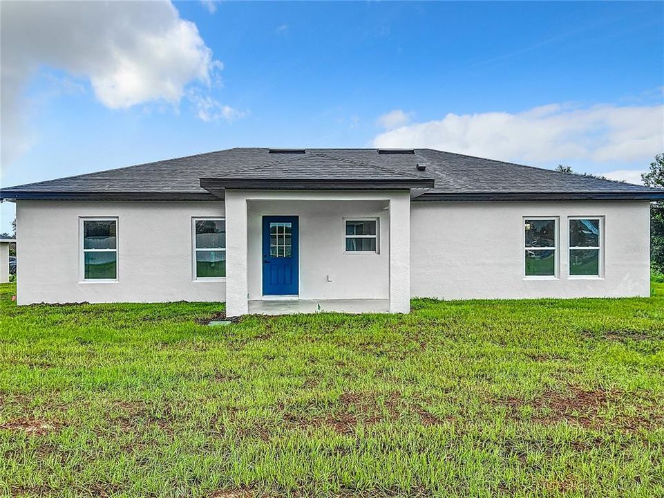 For Sale: $334,900 (3 beds, 2 baths, 1610 Square Feet)