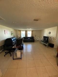 For Sale: $284,900 (2 beds, 2 baths, 1428 Square Feet)