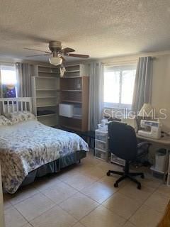 For Sale: $284,900 (2 beds, 2 baths, 1428 Square Feet)