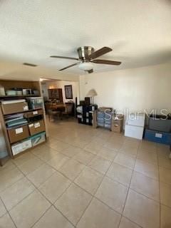 For Sale: $284,900 (2 beds, 2 baths, 1428 Square Feet)