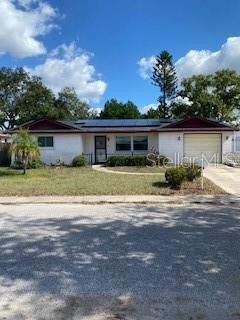 For Sale: $284,900 (2 beds, 2 baths, 1428 Square Feet)