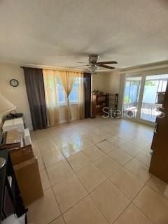 For Sale: $284,900 (2 beds, 2 baths, 1428 Square Feet)