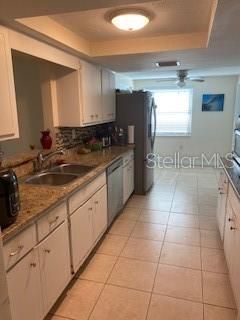 For Sale: $284,900 (2 beds, 2 baths, 1428 Square Feet)