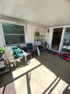 For Sale: $284,900 (2 beds, 2 baths, 1428 Square Feet)