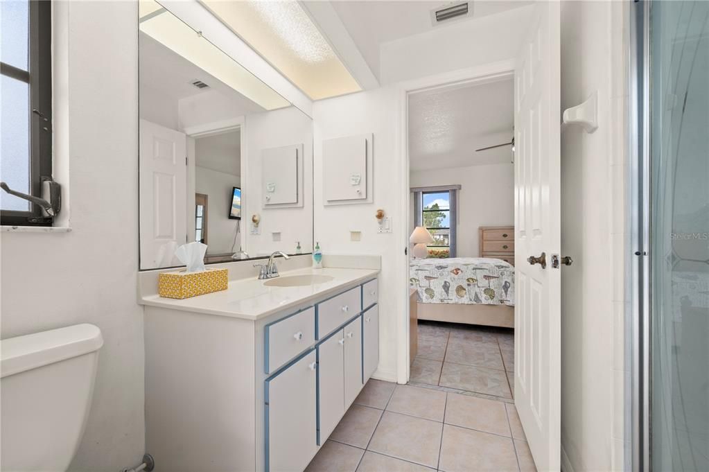 For Sale: $299,000 (3 beds, 2 baths, 1453 Square Feet)