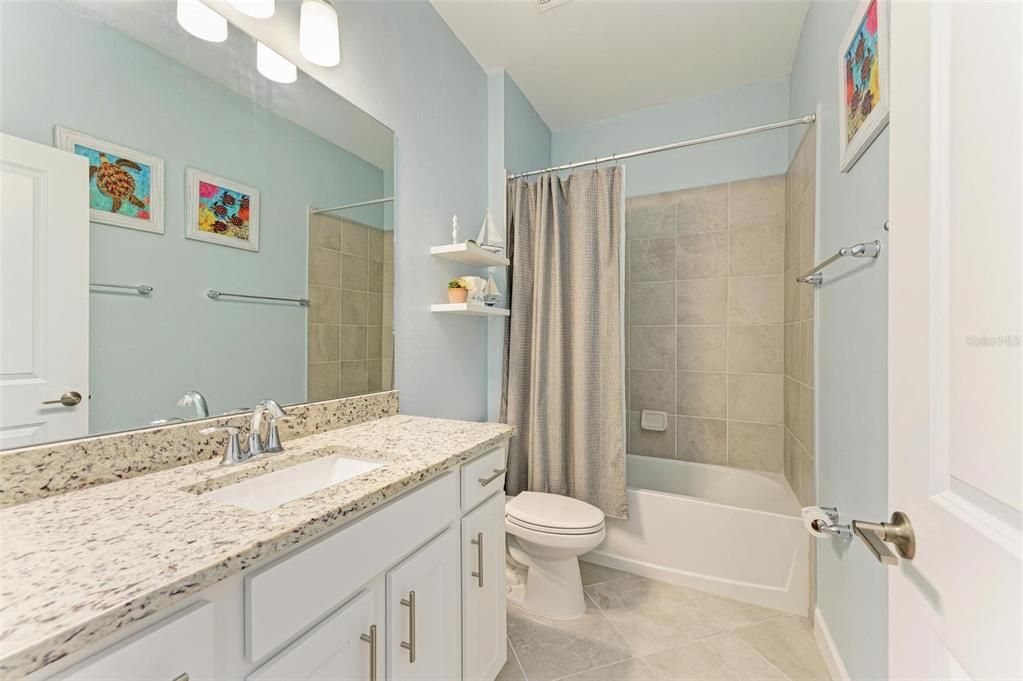 For Sale: $439,900 (2 beds, 2 baths, 1557 Square Feet)