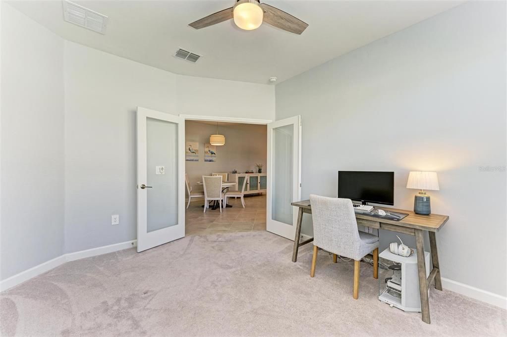 For Sale: $439,900 (2 beds, 2 baths, 1557 Square Feet)