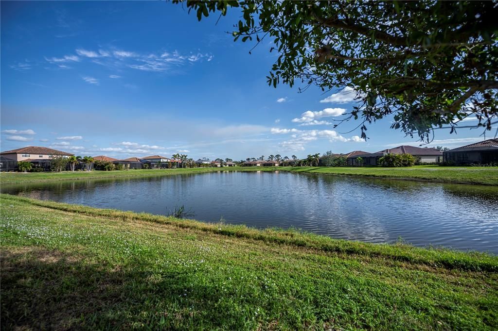 For Sale: $849,000 (3 beds, 3 baths, 2440 Square Feet)