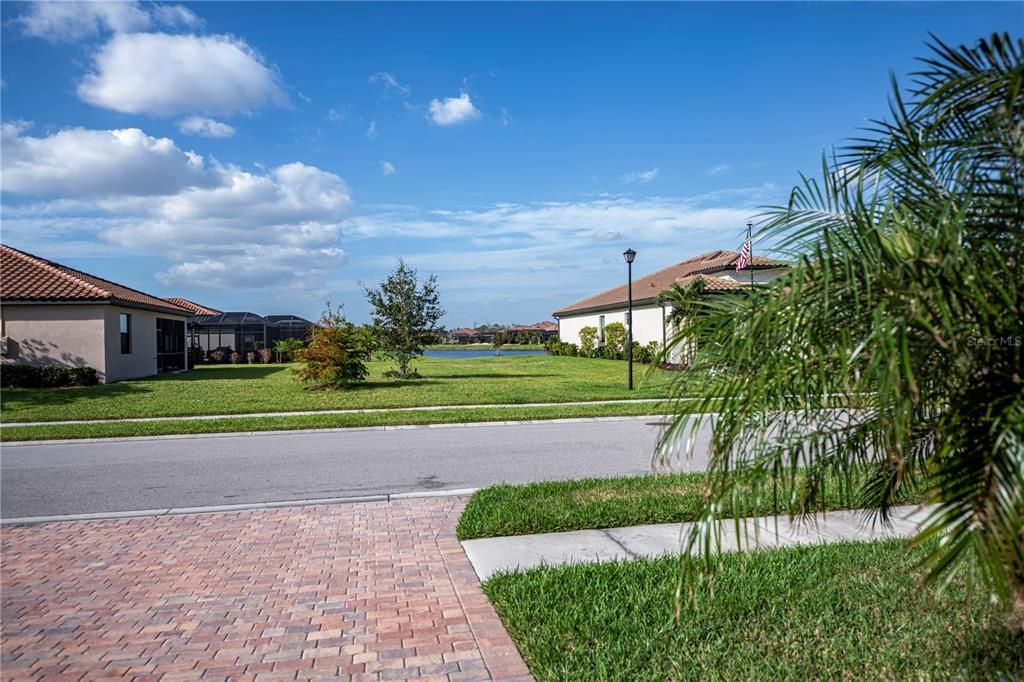 For Sale: $849,000 (3 beds, 3 baths, 2440 Square Feet)