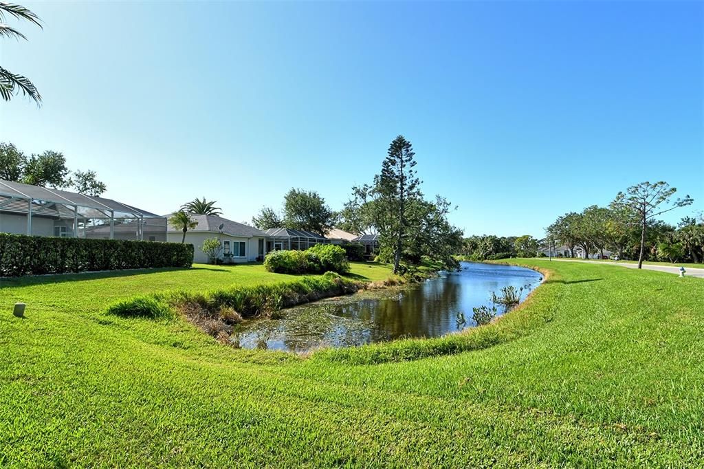 For Sale: $885,000 (4 beds, 2 baths, 3031 Square Feet)