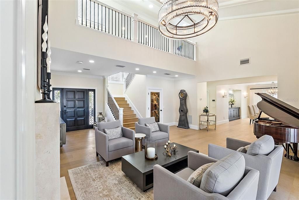 For Sale: $4,495,000 (4 beds, 4 baths, 4446 Square Feet)