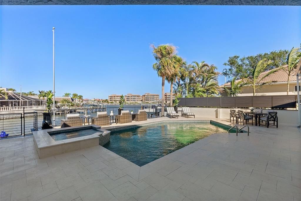 For Sale: $4,495,000 (4 beds, 4 baths, 4446 Square Feet)