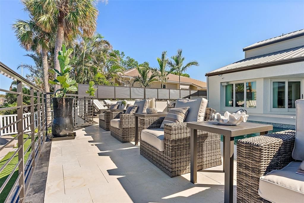 For Sale: $4,495,000 (4 beds, 4 baths, 4446 Square Feet)