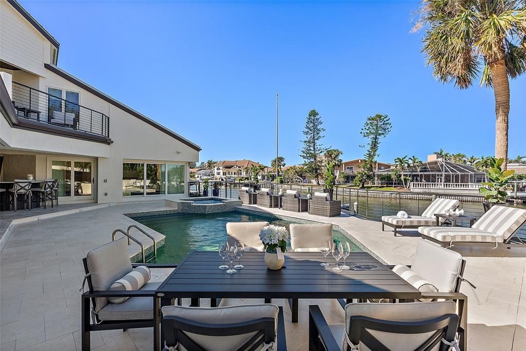 For Sale: $4,495,000 (4 beds, 4 baths, 4446 Square Feet)