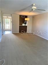 For Sale: $92,500 (1 beds, 1 baths, 810 Square Feet)