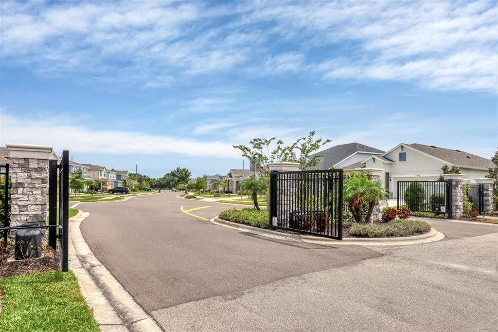 For Sale: $498,000 (3 beds, 2 baths, 1903 Square Feet)