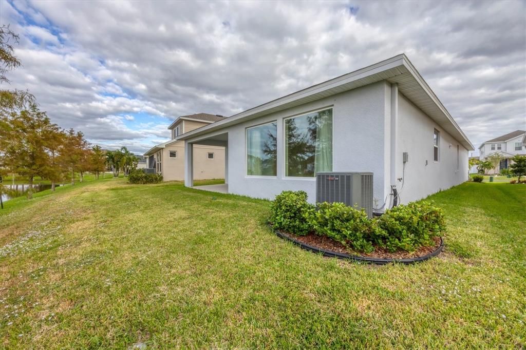 For Sale: $498,000 (3 beds, 2 baths, 1903 Square Feet)