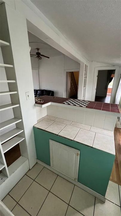 En Venta: $264,900 (7 camas, 5 baños, 2749 Pies cuadrados)