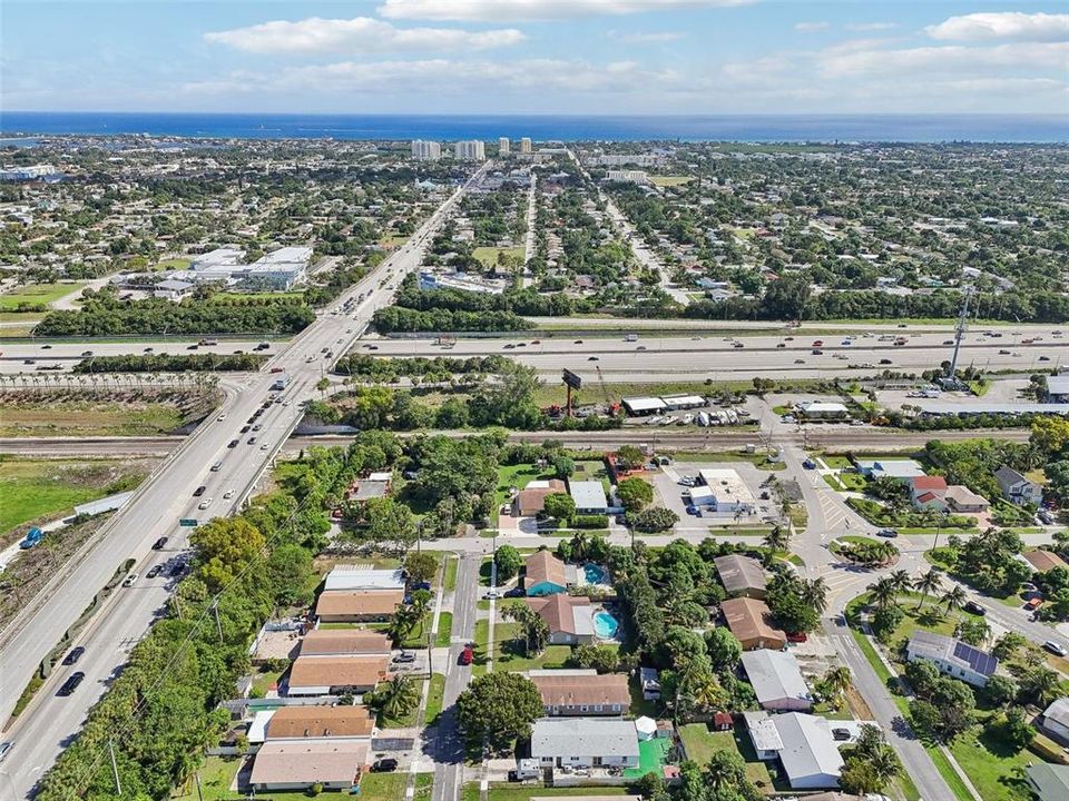 For Sale: $519,000 (3 beds, 2 baths, 1728 Square Feet)