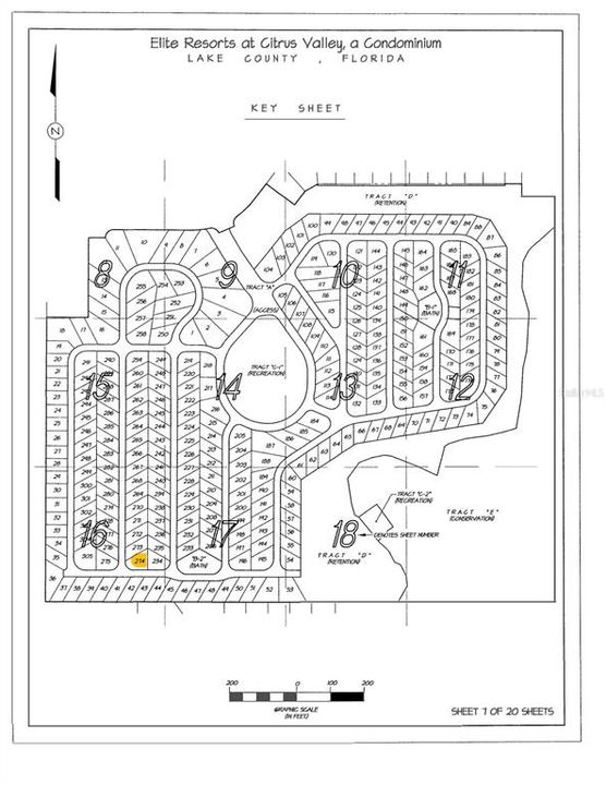 待售: $149,000 (0.07 acres)