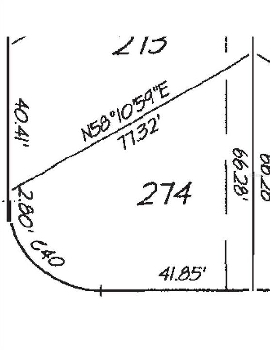 待售: $149,000 (0.07 acres)