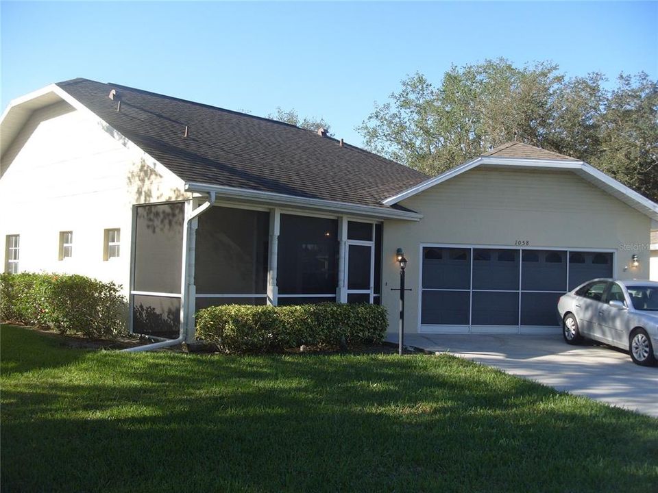 For Sale: $345,500 (3 beds, 2 baths, 1501 Square Feet)