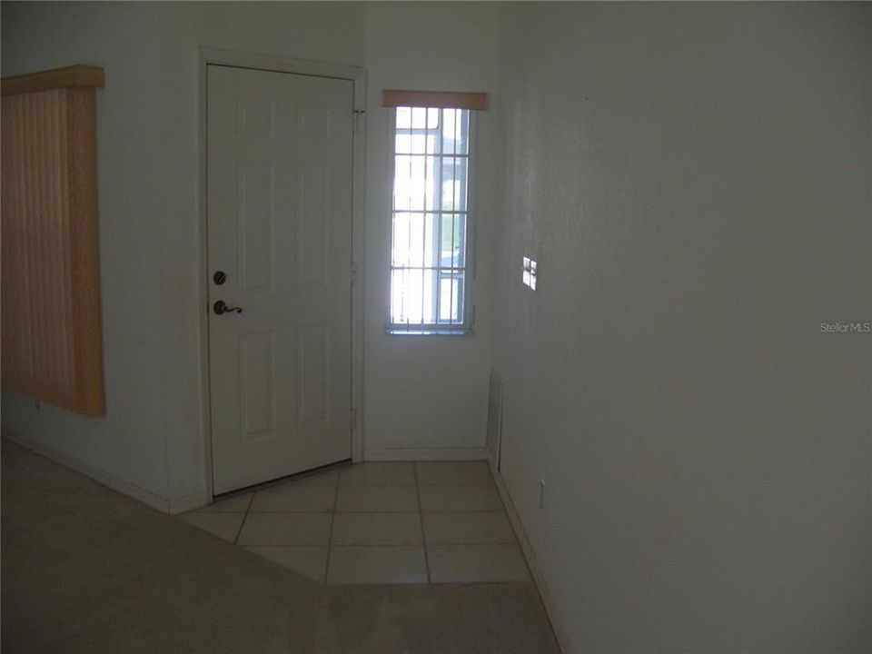 For Sale: $345,500 (3 beds, 2 baths, 1501 Square Feet)