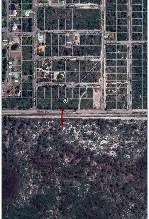 En Venta: $47,900 (0.92 acres)