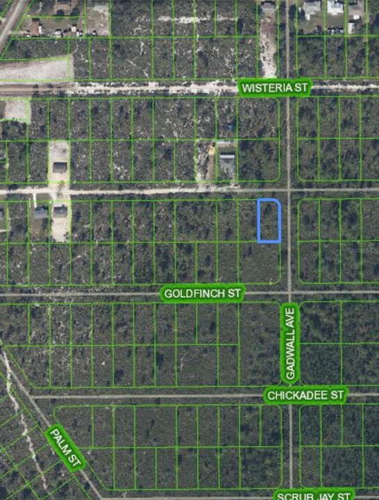 For Sale: $7,900 (0.26 acres)