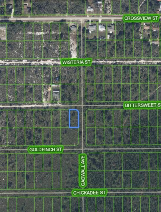 For Sale: $7,900 (0.26 acres)