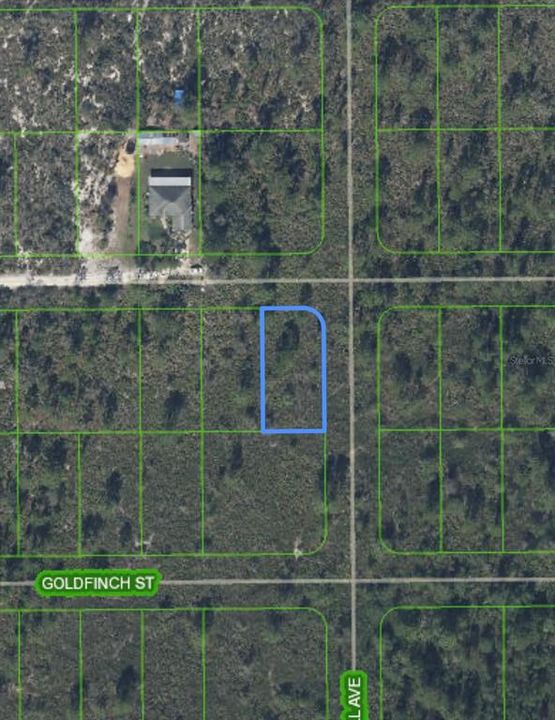 For Sale: $7,900 (0.26 acres)