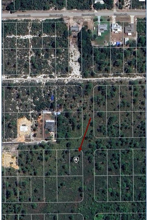 For Sale: $7,900 (0.26 acres)