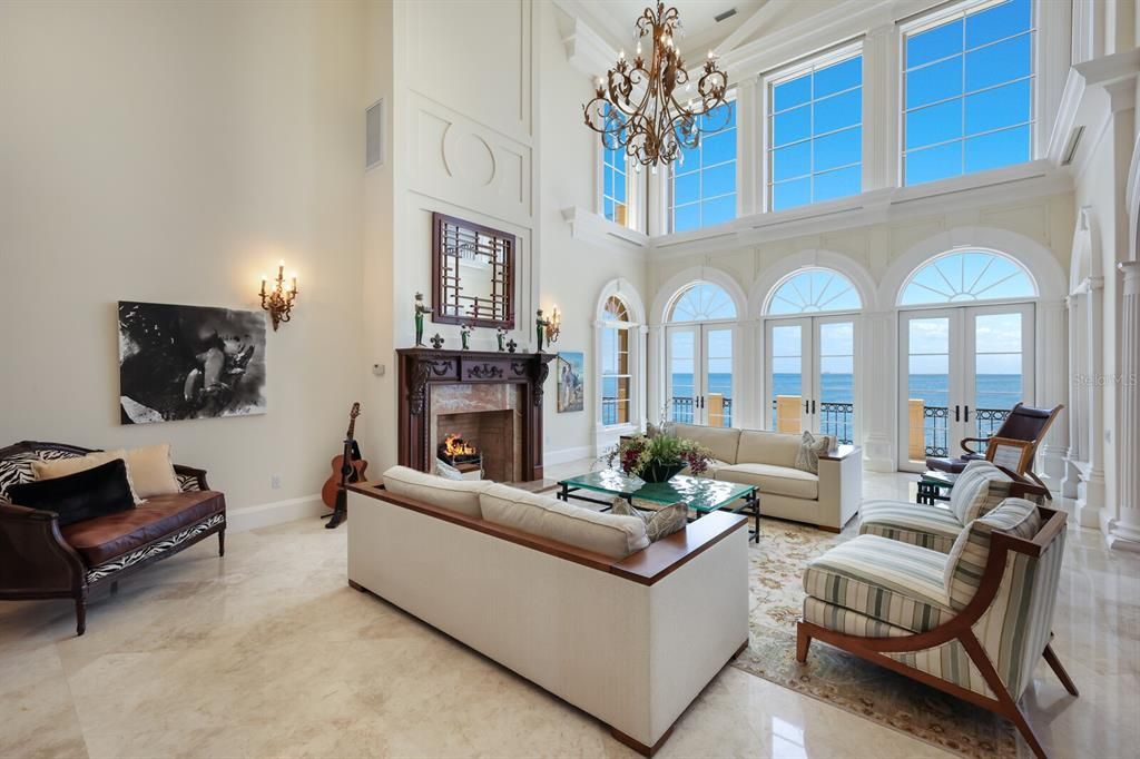 For Sale: $7,450,000 (5 beds, 3 baths, 6918 Square Feet)