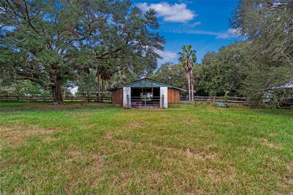 For Sale: $799,900 (3 beds, 2 baths, 2788 Square Feet)