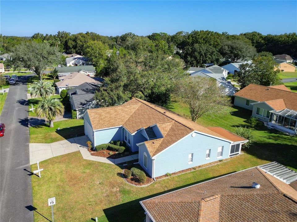 For Sale: $320,000 (3 beds, 2 baths, 1806 Square Feet)