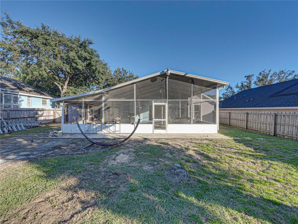 For Sale: $395,000 (3 beds, 2 baths, 1781 Square Feet)