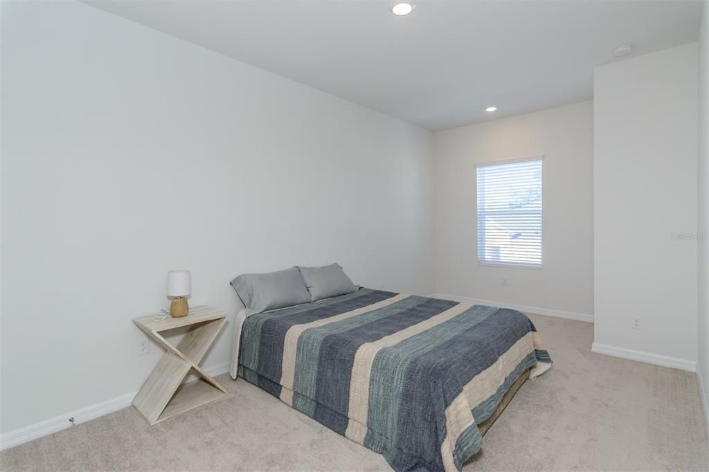 Active With Contract: $719,900 (4 beds, 2 baths, 2689 Square Feet)