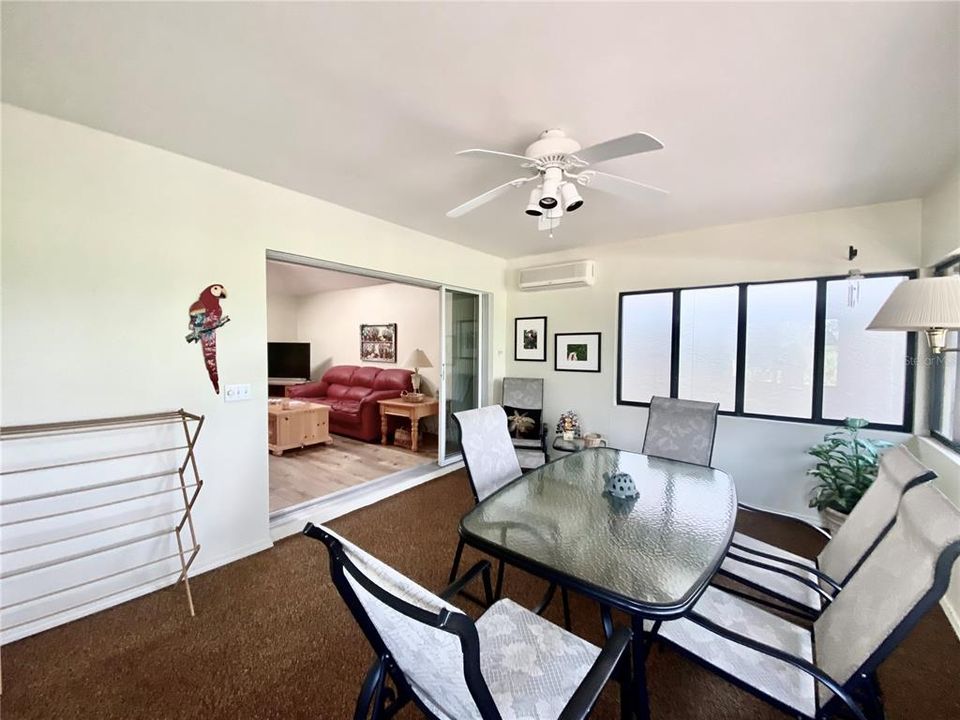 For Sale: $389,000 (3 beds, 3 baths, 2468 Square Feet)