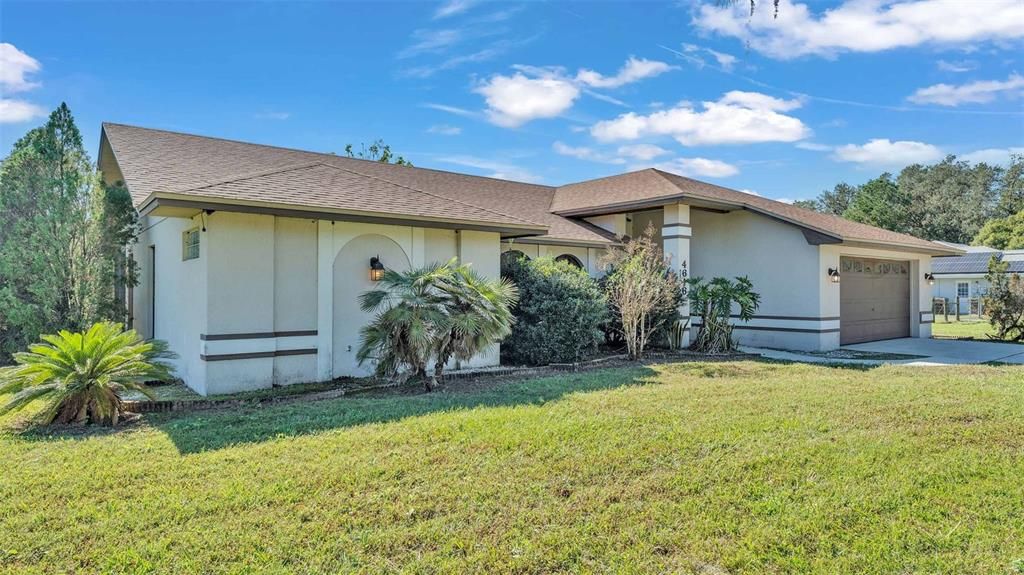 For Sale: $475,000 (4 beds, 2 baths, 2220 Square Feet)