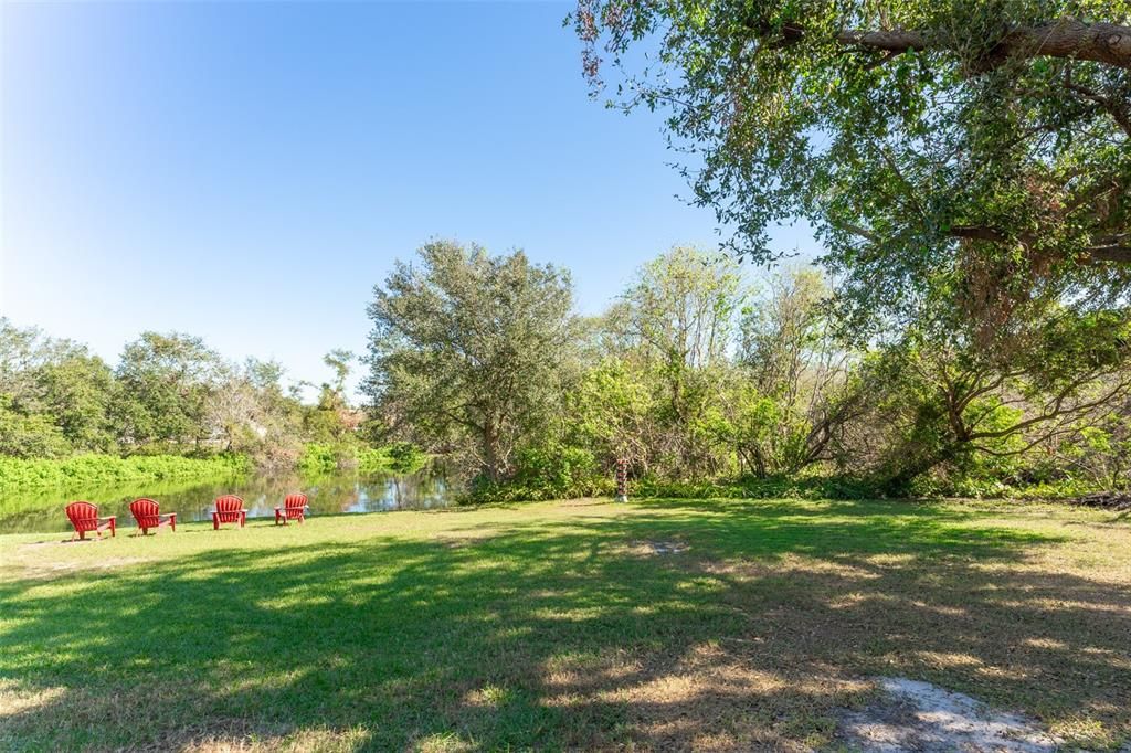 For Sale: $340,000 (3 beds, 2 baths, 1642 Square Feet)