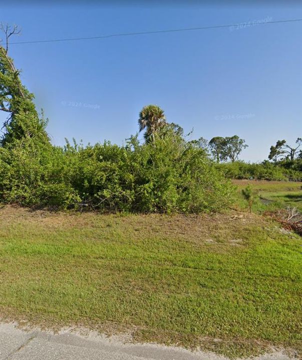 For Sale: $30,000 (0.20 acres)