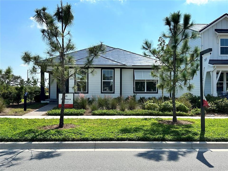 Recently Sold: $566,000 (3 beds, 2 baths, 1881 Square Feet)